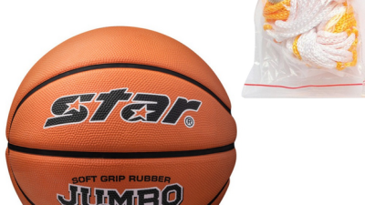 🏀 농구공 5호 주머니: 득템 후기와 꿀팁 대방출!