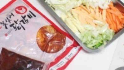 [솔직후기] 못잊어닭갈비, 왜 다들 난리? 🤤 할인 꿀팁까지!